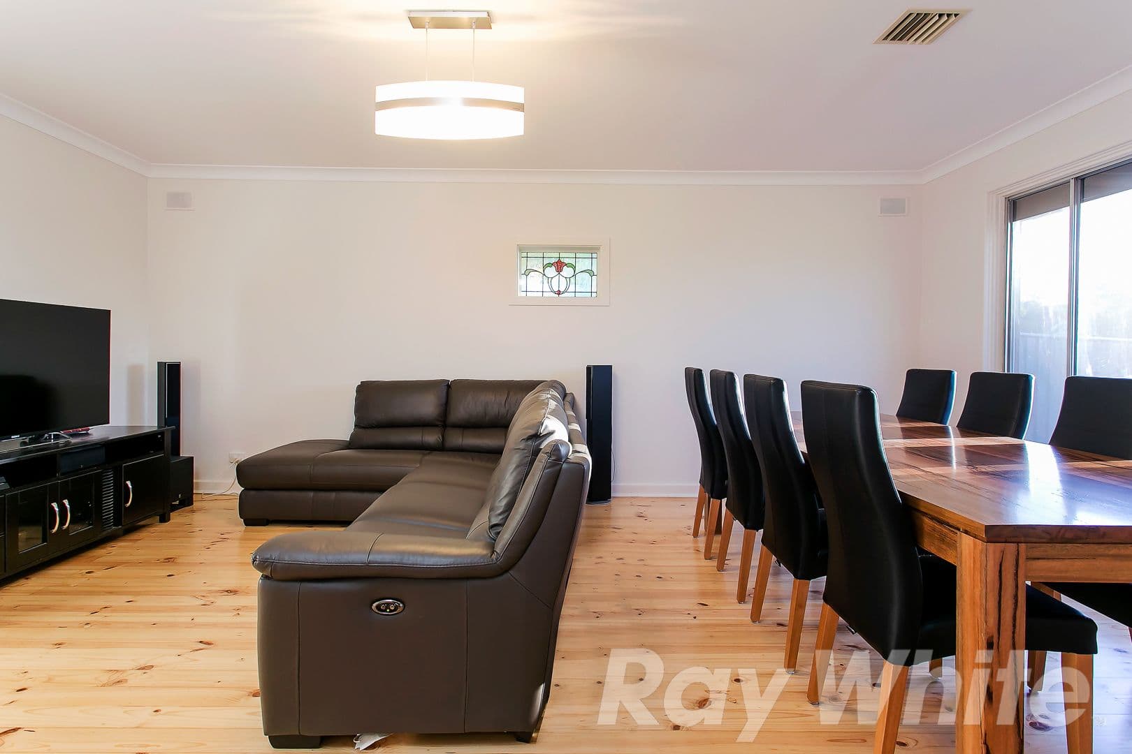 69 Cashel Street, Pasadena SA 5042, Pasadena - Thumbnail 5