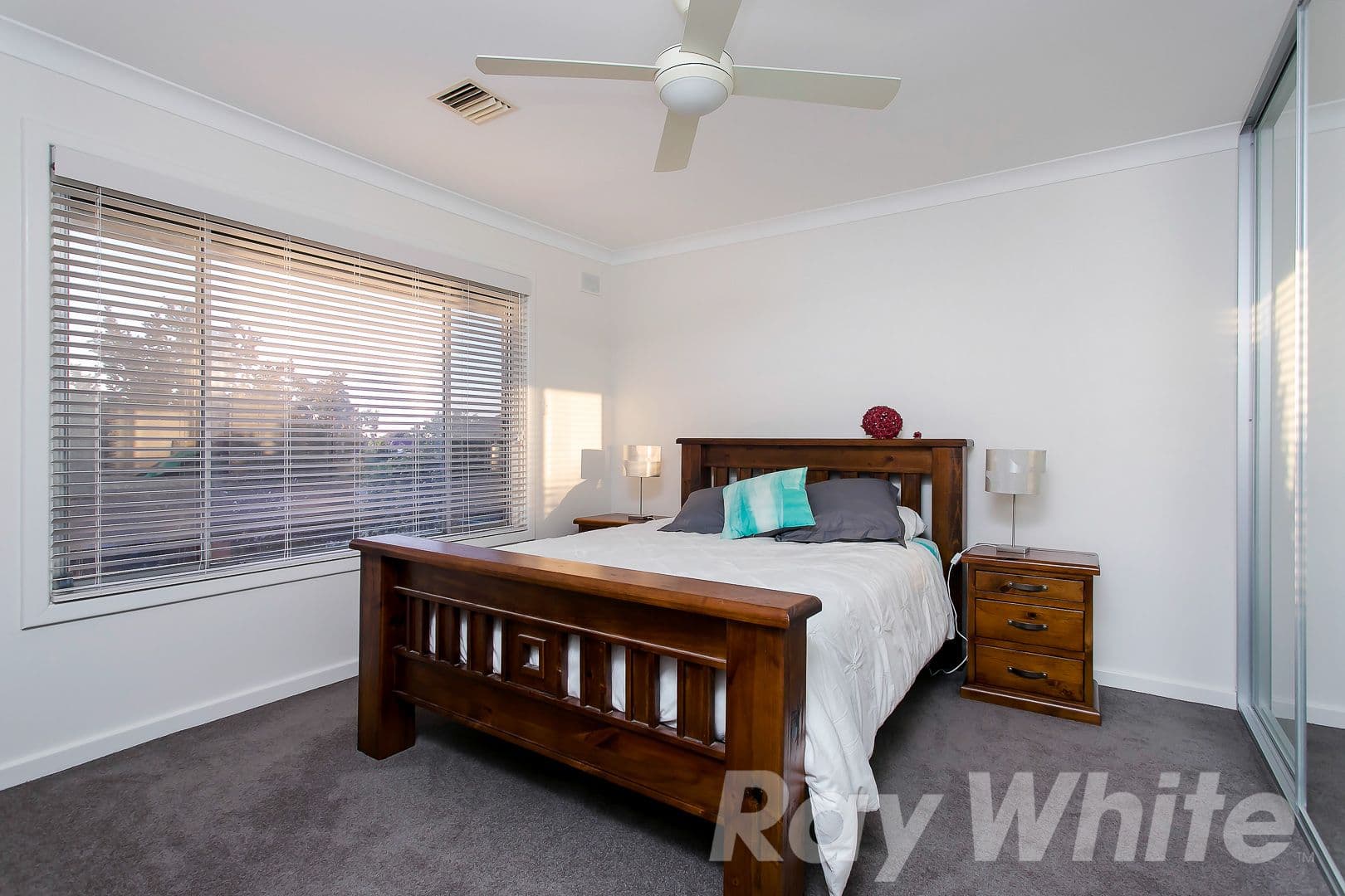 69 Cashel Street, Pasadena SA 5042, Pasadena - Thumbnail 7