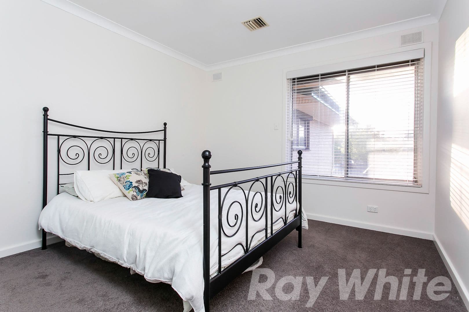 69 Cashel Street, Pasadena SA 5042, Pasadena - Thumbnail 8