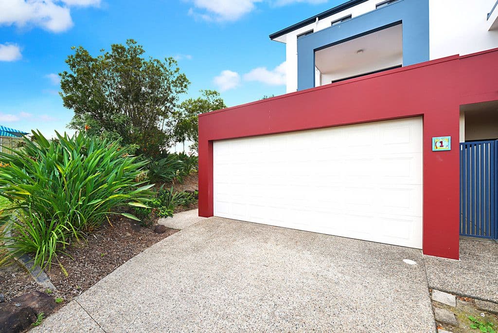 492 Christine Avenue, Robina QLD 4226, Robina - Image 1