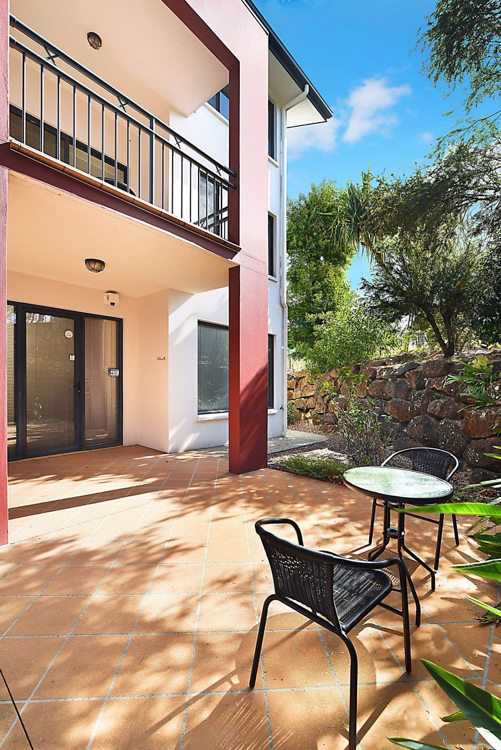 492 Christine Avenue, Robina QLD 4226, Robina - Thumbnail 2