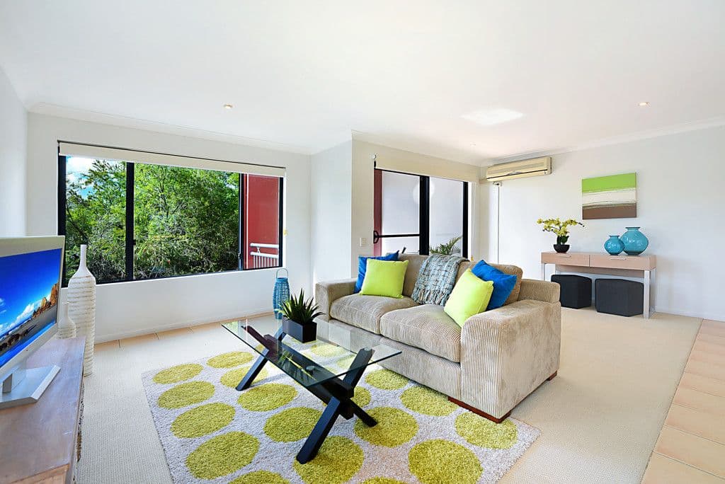 492 Christine Avenue, Robina QLD 4226, Robina - Thumbnail 4