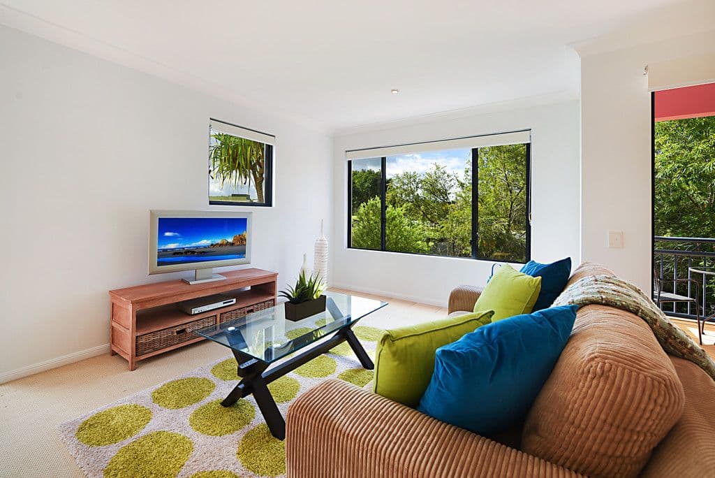 492 Christine Avenue, Robina QLD 4226, Robina - Thumbnail 5