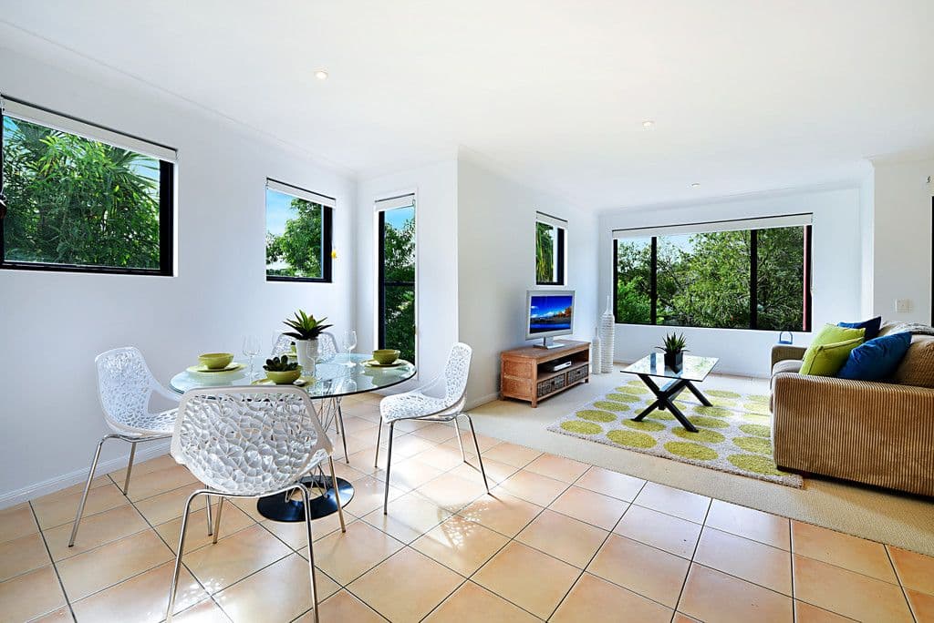 492 Christine Avenue, Robina QLD 4226, Robina - Thumbnail 7