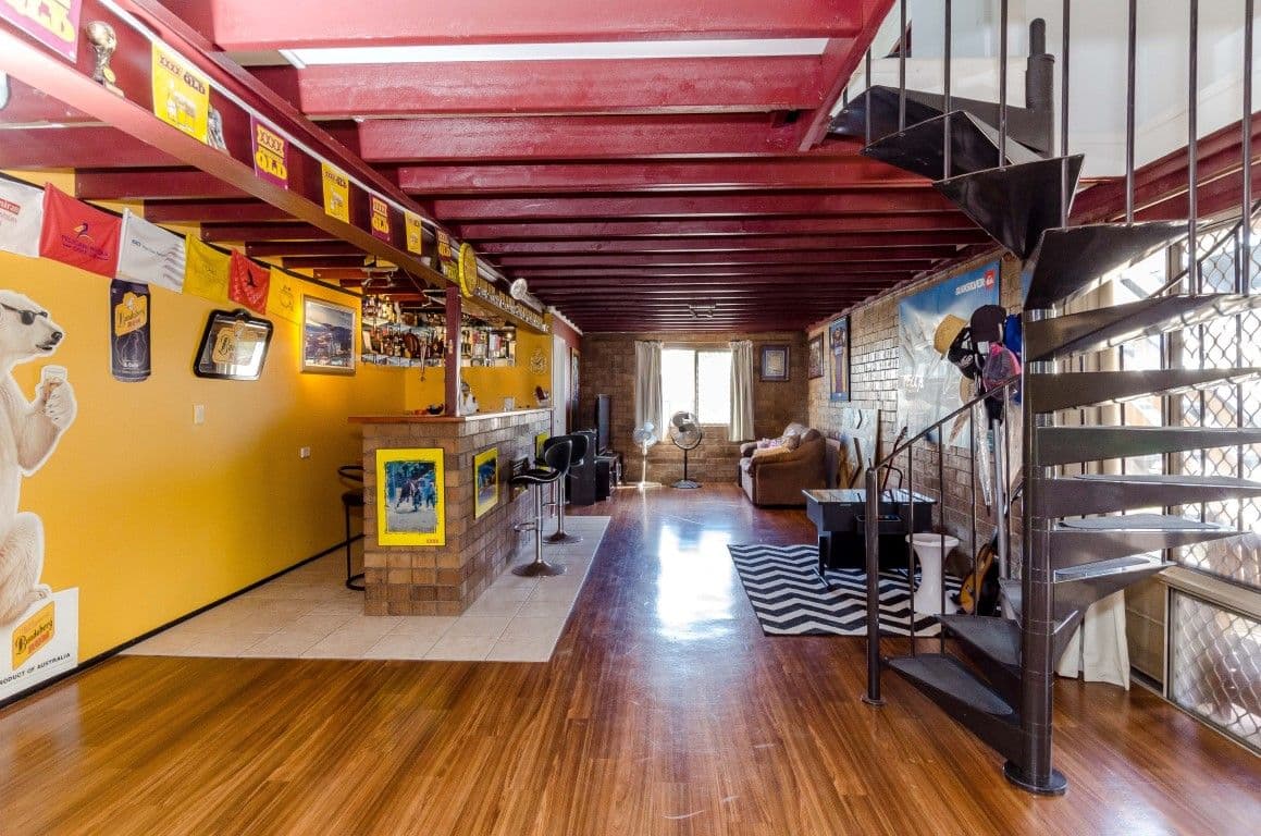 1 Onslow Street, Tannum Sands QLD 4680, Tannum Sands - Image 1