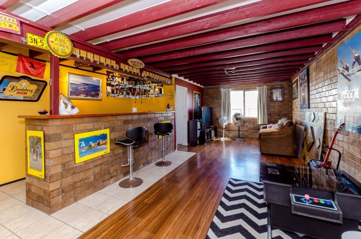 1 Onslow Street, Tannum Sands QLD 4680, Tannum Sands - Thumbnail 2