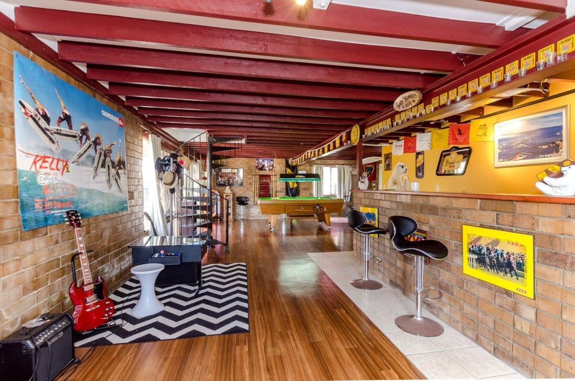 1 Onslow Street, Tannum Sands QLD 4680, Tannum Sands - Thumbnail 3