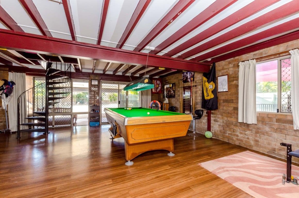 1 Onslow Street, Tannum Sands QLD 4680, Tannum Sands - Thumbnail 4