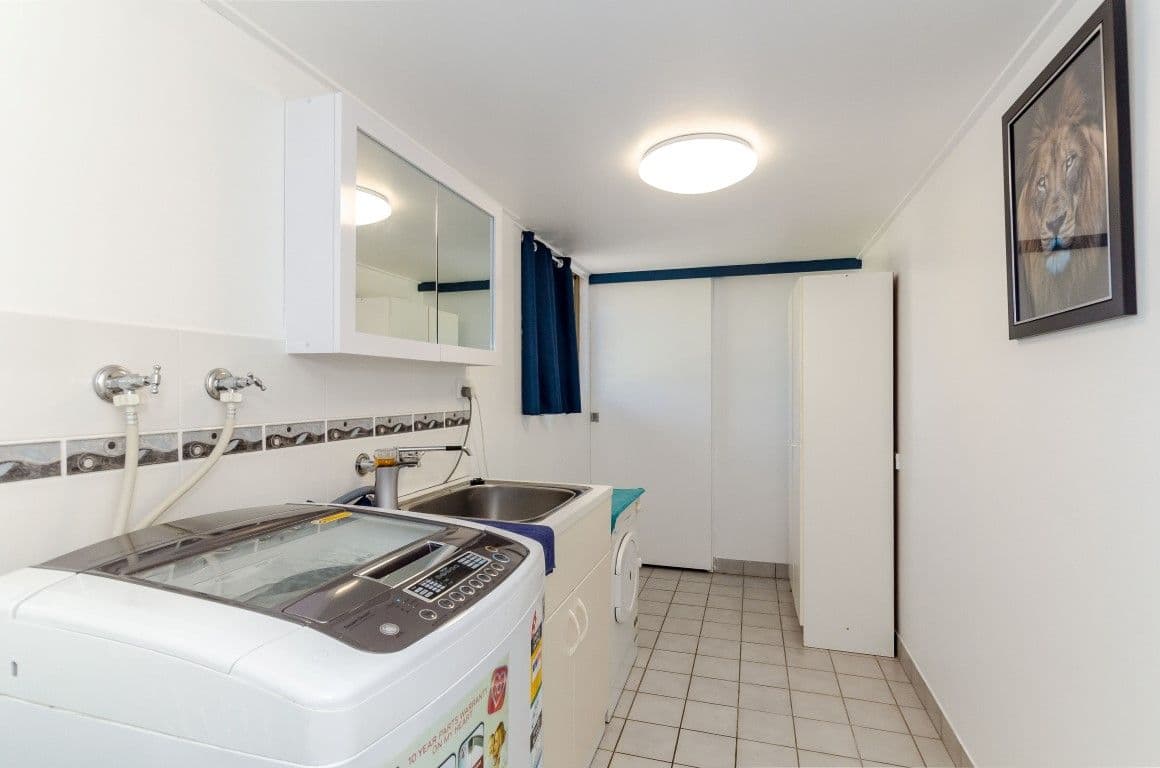 1 Onslow Street, Tannum Sands QLD 4680, Tannum Sands - Thumbnail 5