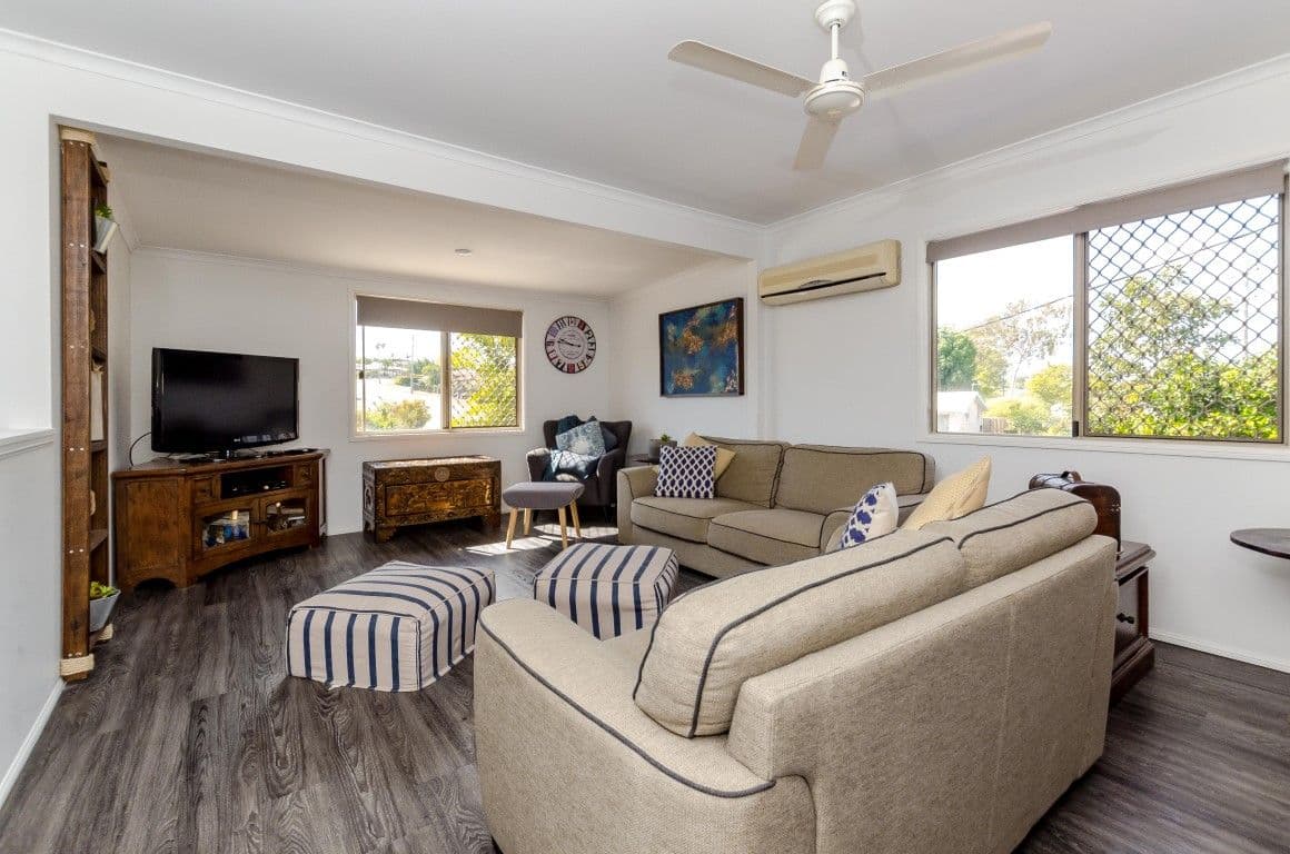 1 Onslow Street, Tannum Sands QLD 4680, Tannum Sands - Thumbnail 6