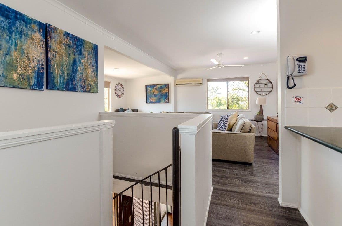 1 Onslow Street, Tannum Sands QLD 4680, Tannum Sands - Thumbnail 7