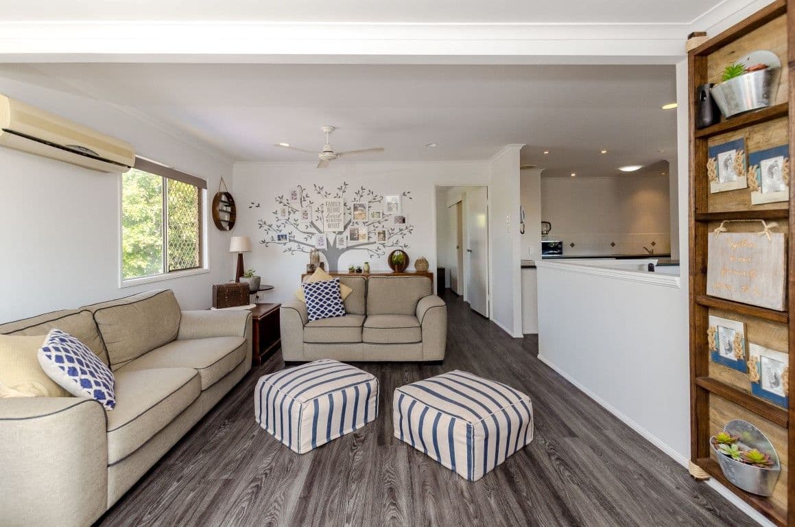 1 Onslow Street, Tannum Sands QLD 4680, Tannum Sands - Thumbnail 8