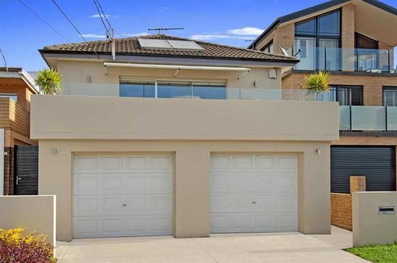 20 McGowen Avenue, MALABAR NSW 2036, Malabar - Image 1