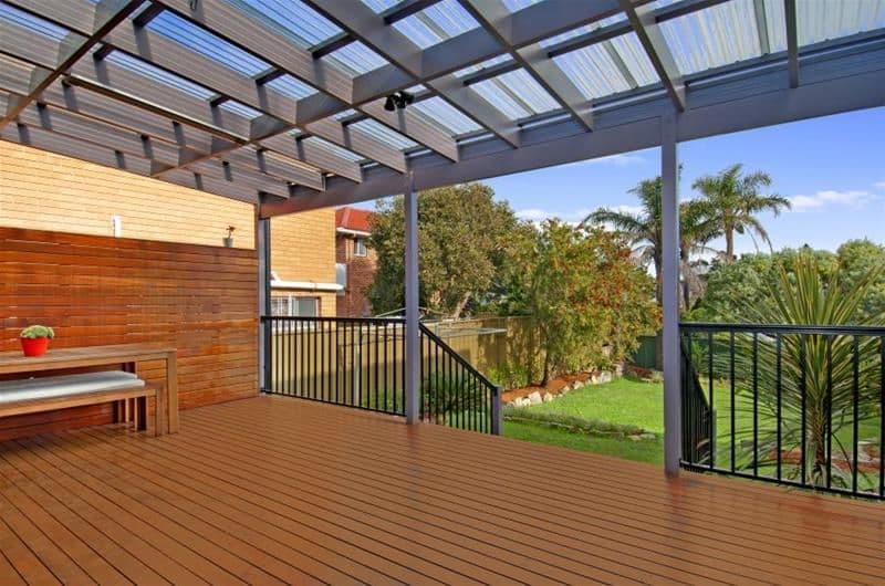 20 McGowen Avenue, MALABAR NSW 2036, Malabar - Thumbnail 2