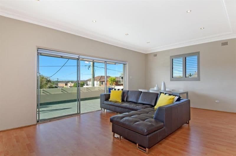 20 McGowen Avenue, MALABAR NSW 2036, Malabar - Thumbnail 3