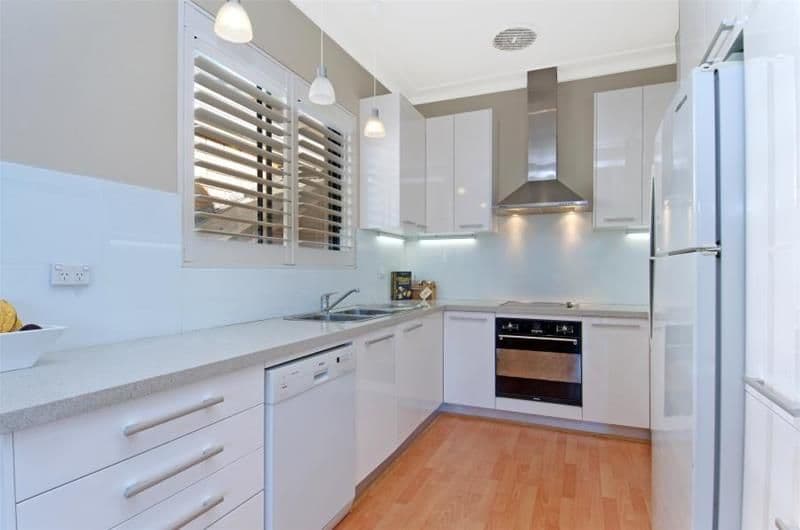 20 McGowen Avenue, MALABAR NSW 2036, Malabar - Thumbnail 4