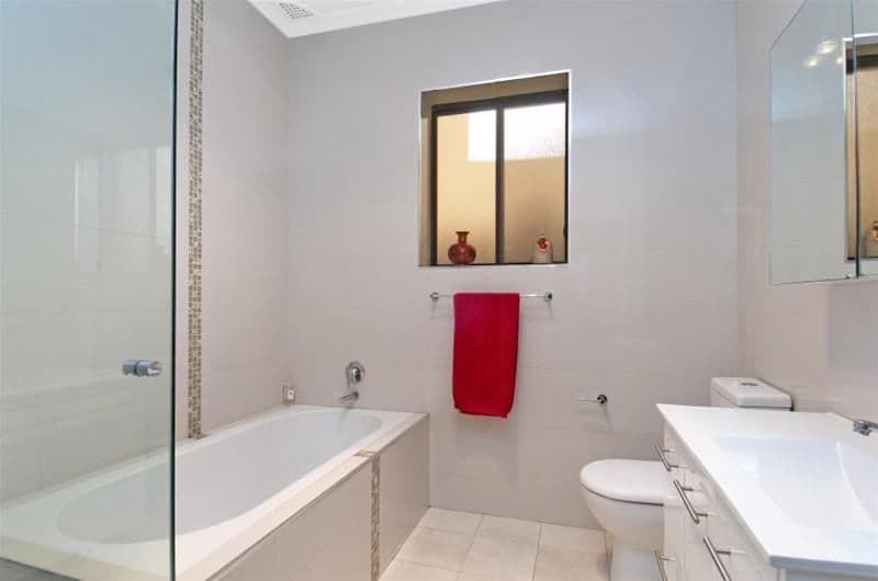 20 McGowen Avenue, MALABAR NSW 2036, Malabar - Thumbnail 5