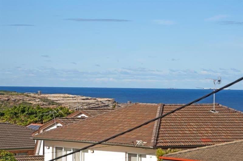 20 McGowen Avenue, MALABAR NSW 2036, Malabar - Thumbnail 6