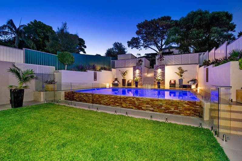 60 Daunt Avenue, MAROUBRA NSW 2035, Maroubra - Thumbnail 2