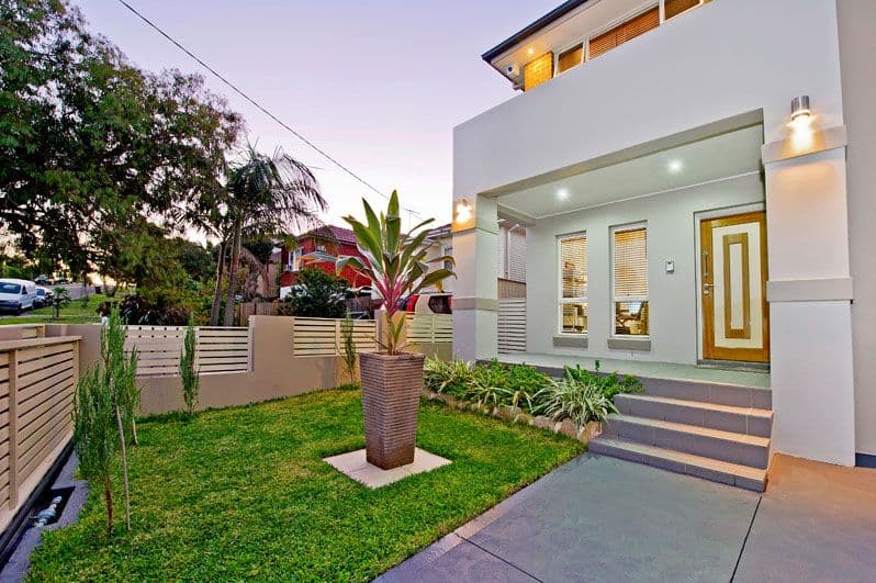 60 Daunt Avenue, MAROUBRA NSW 2035, Maroubra - Thumbnail 3