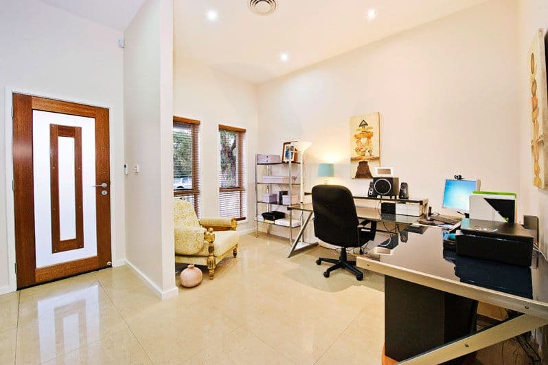 60 Daunt Avenue, MAROUBRA NSW 2035, Maroubra - Thumbnail 4