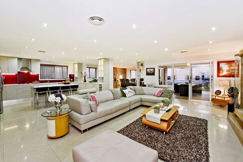 60 Daunt Avenue, MAROUBRA NSW 2035, Maroubra - Thumbnail 5