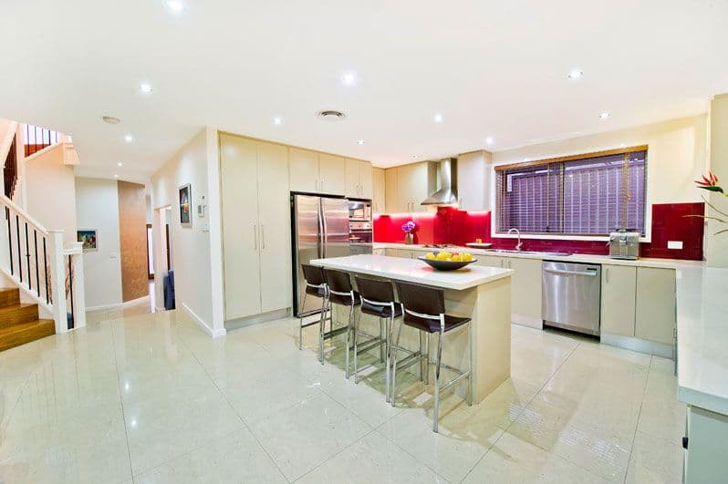60 Daunt Avenue, MAROUBRA NSW 2035, Maroubra - Thumbnail 6