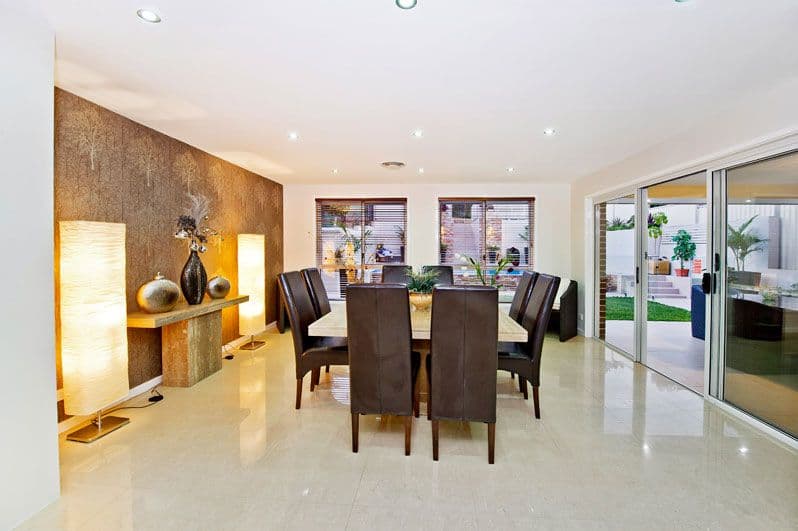 60 Daunt Avenue, MAROUBRA NSW 2035, Maroubra - Thumbnail 7