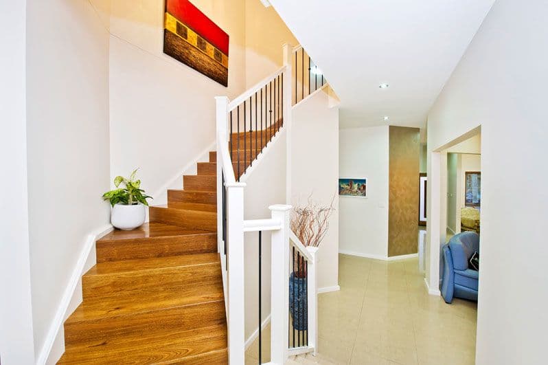 60 Daunt Avenue, MAROUBRA NSW 2035, Maroubra - Thumbnail 8