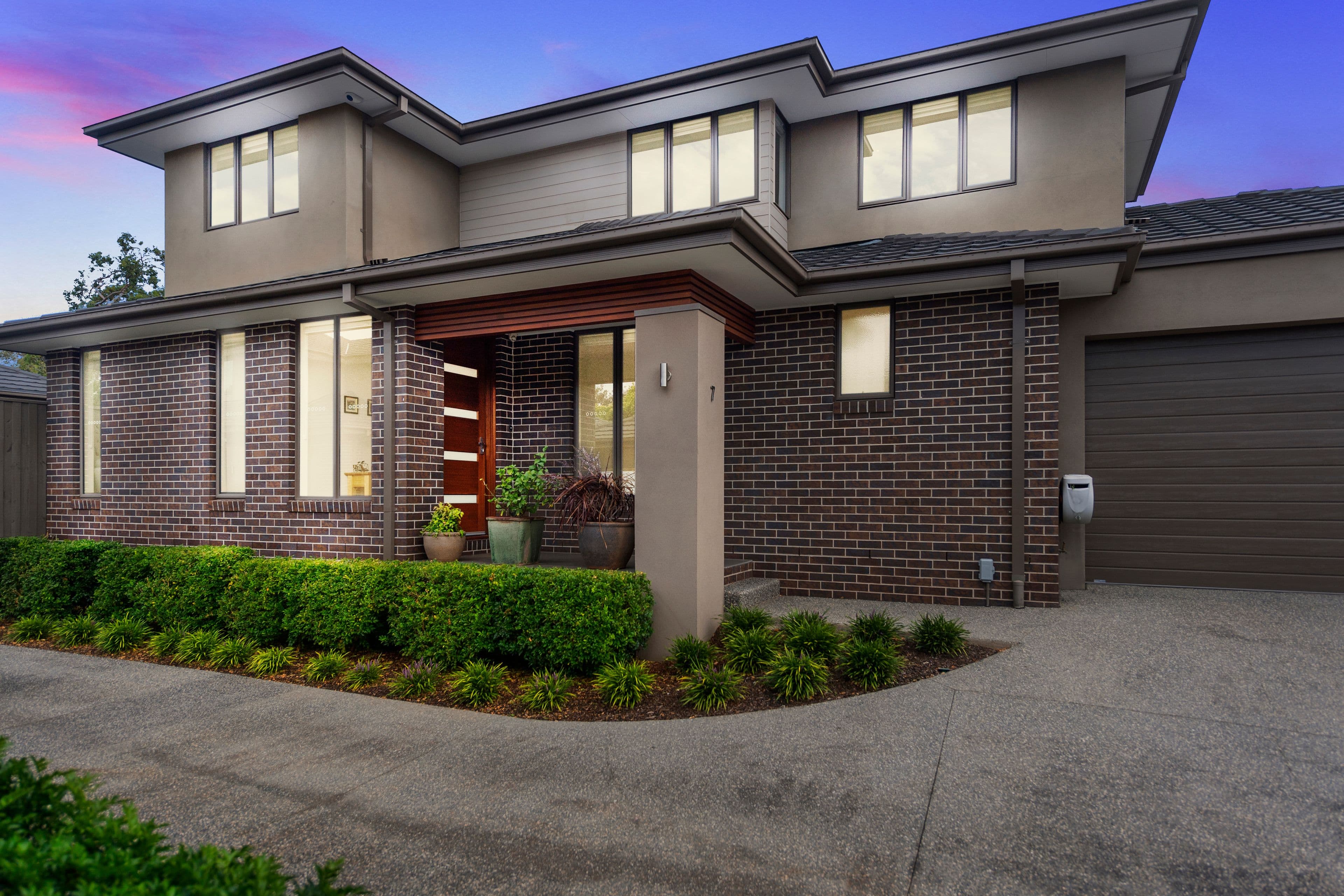 160 Warrandyte Road, Ringwood North VIC 3134, Ringwood North - Image 1