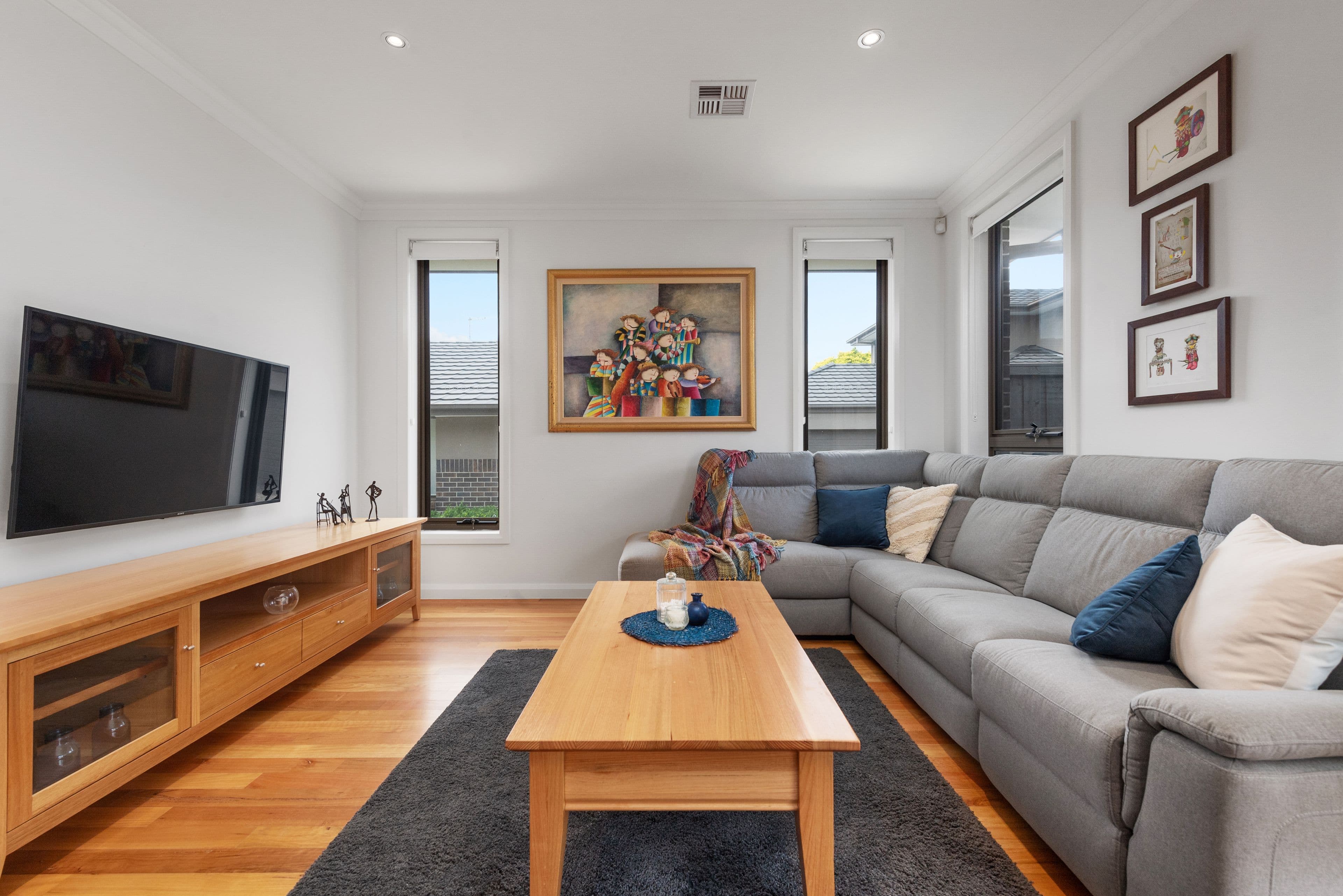 160 Warrandyte Road, Ringwood North VIC 3134, Ringwood North - Thumbnail 2