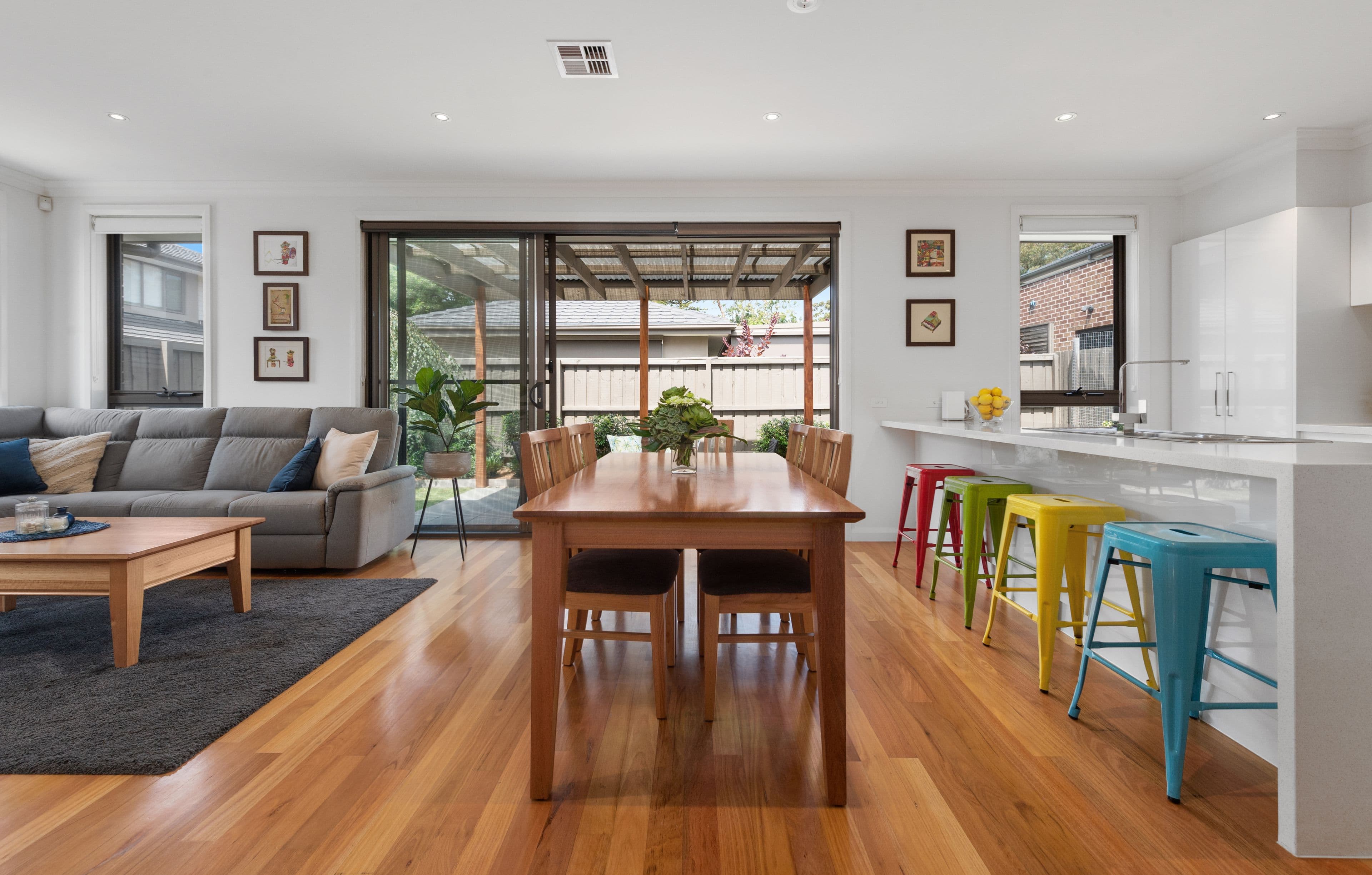 160 Warrandyte Road, Ringwood North VIC 3134, Ringwood North - Thumbnail 3