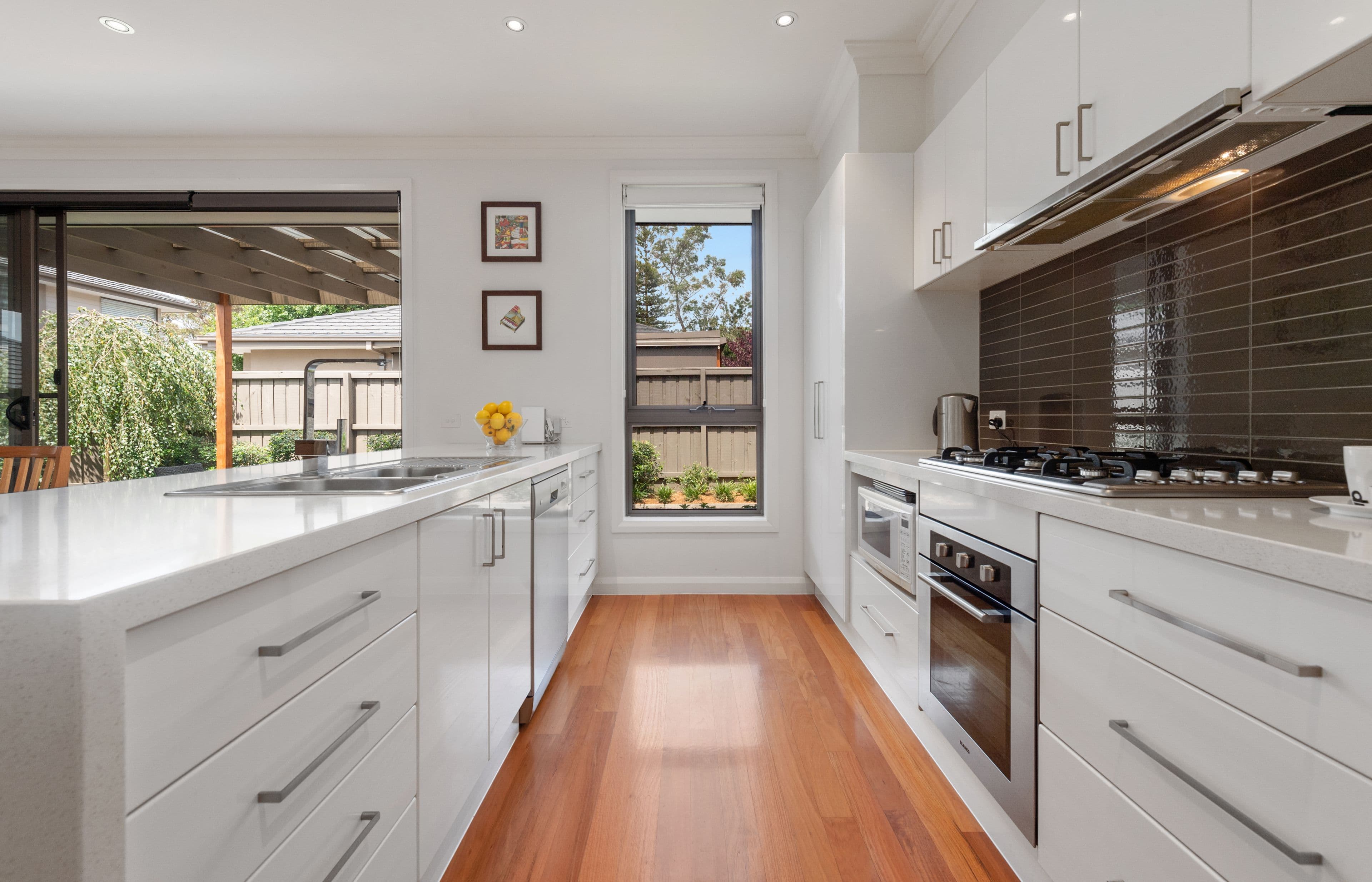160 Warrandyte Road, Ringwood North VIC 3134, Ringwood North - Thumbnail 4