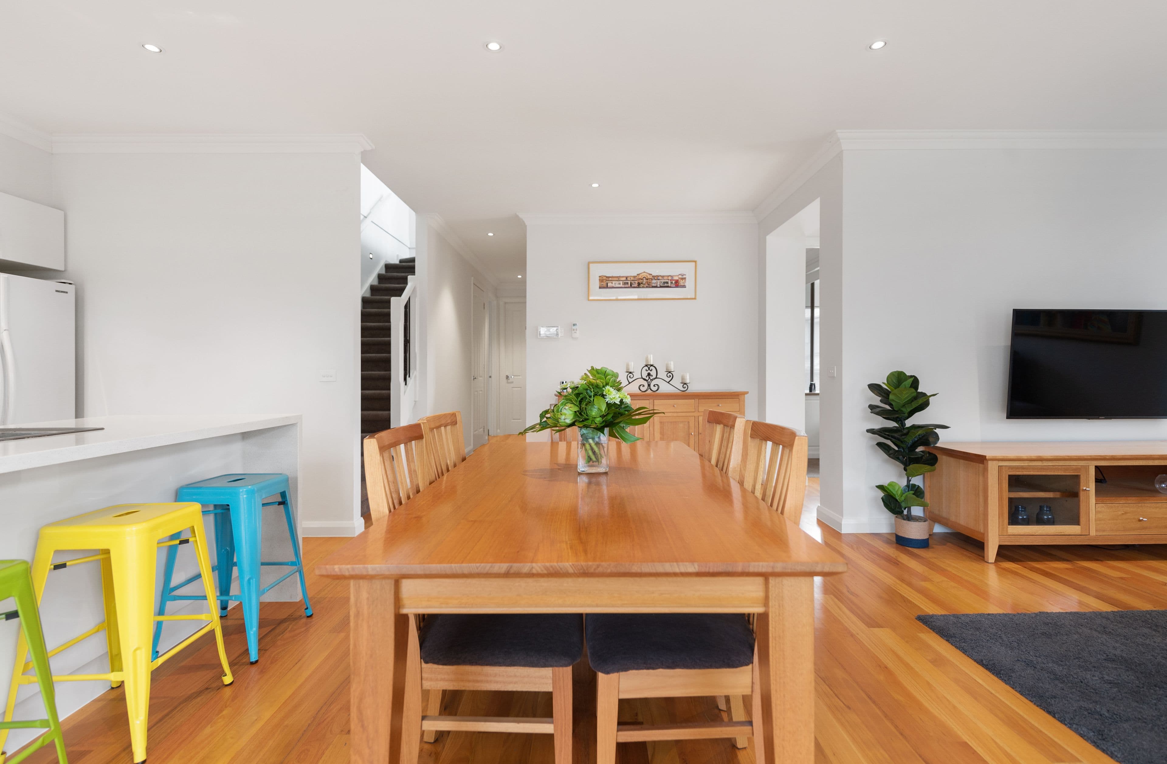 160 Warrandyte Road, Ringwood North VIC 3134, Ringwood North - Thumbnail 5