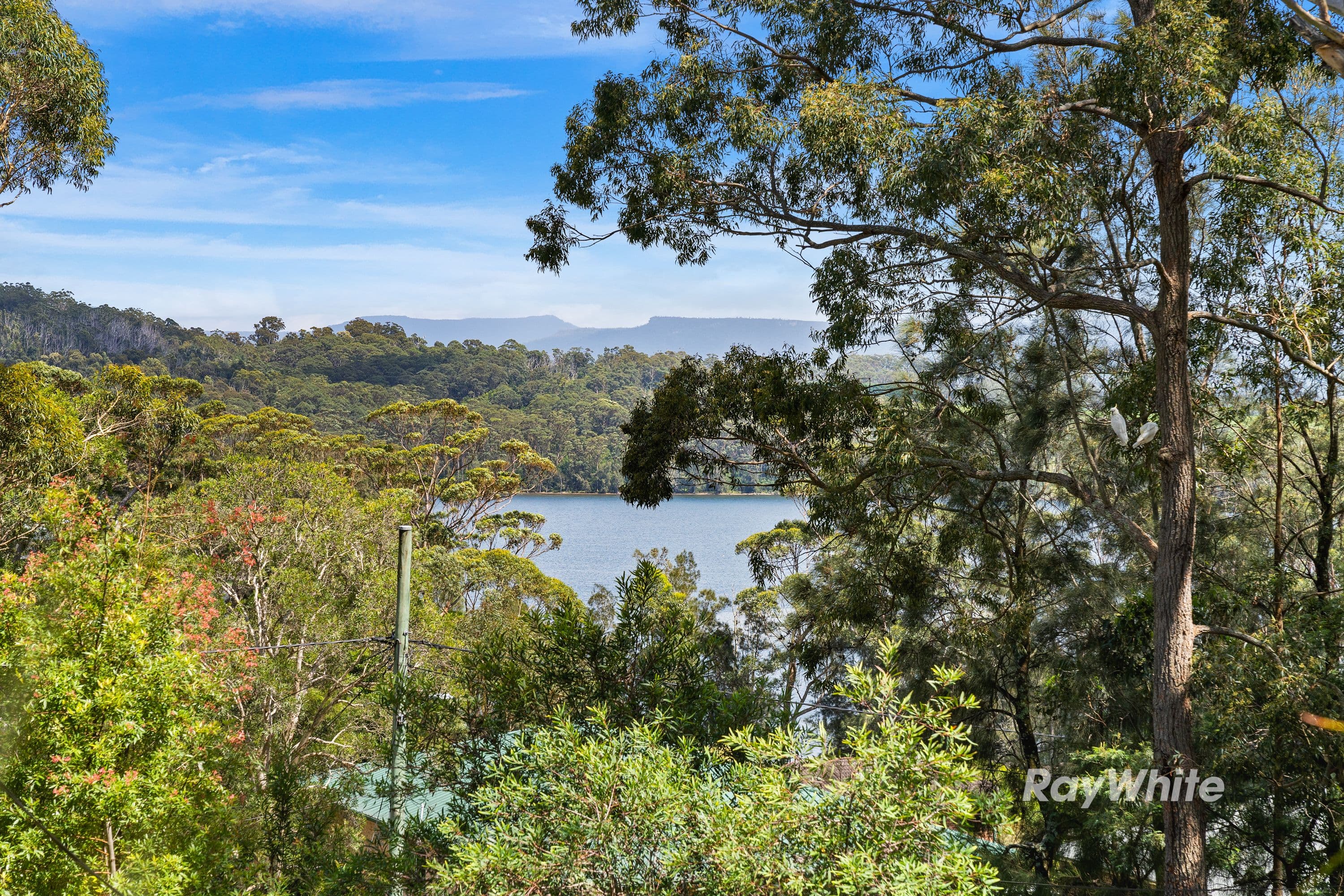 45 Edward Avenue, Kings Point NSW 2539, Kings Point - Image 1