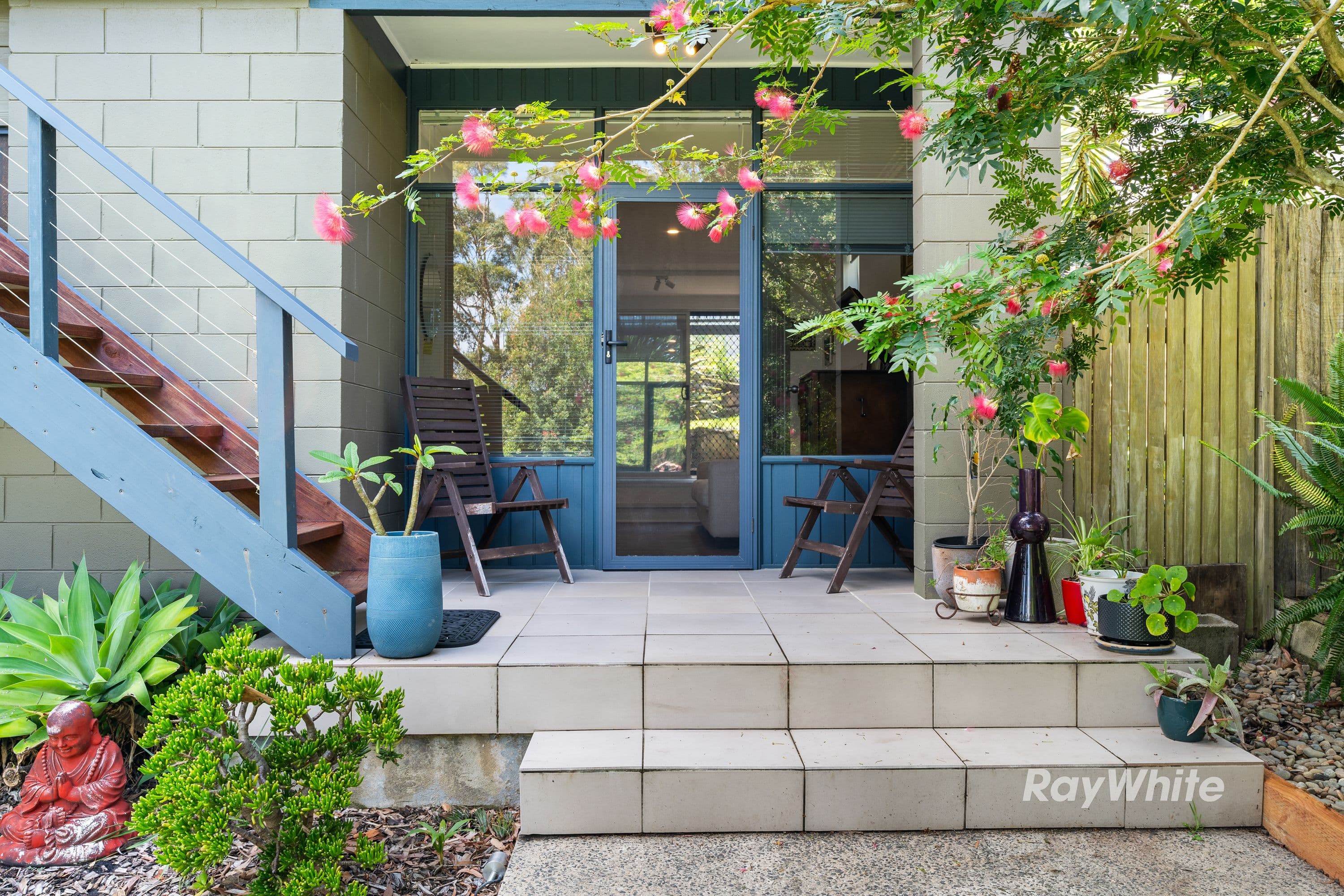 45 Edward Avenue, Kings Point NSW 2539, Kings Point - Thumbnail 2