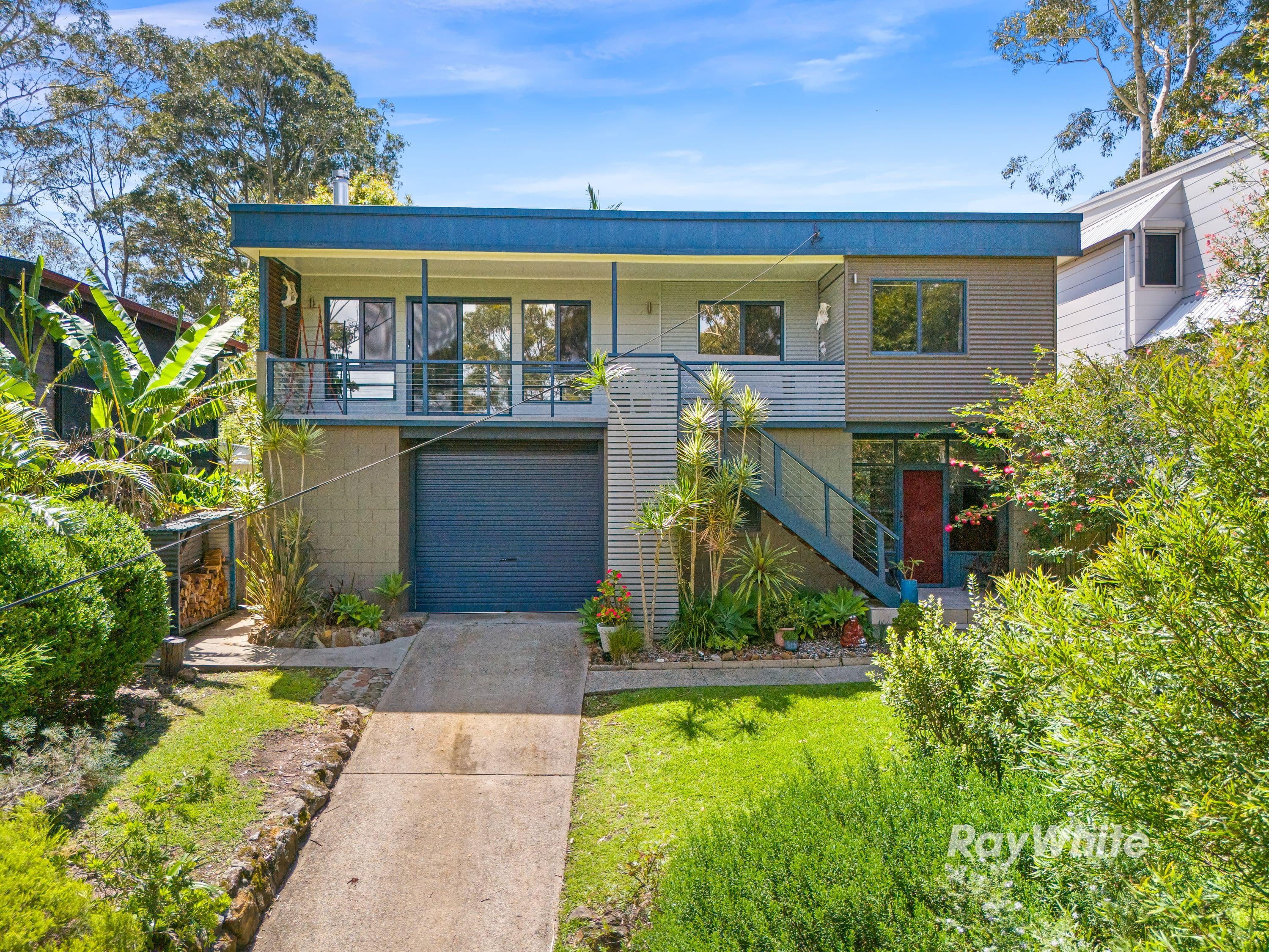 45 Edward Avenue, Kings Point NSW 2539, Kings Point - Thumbnail 3