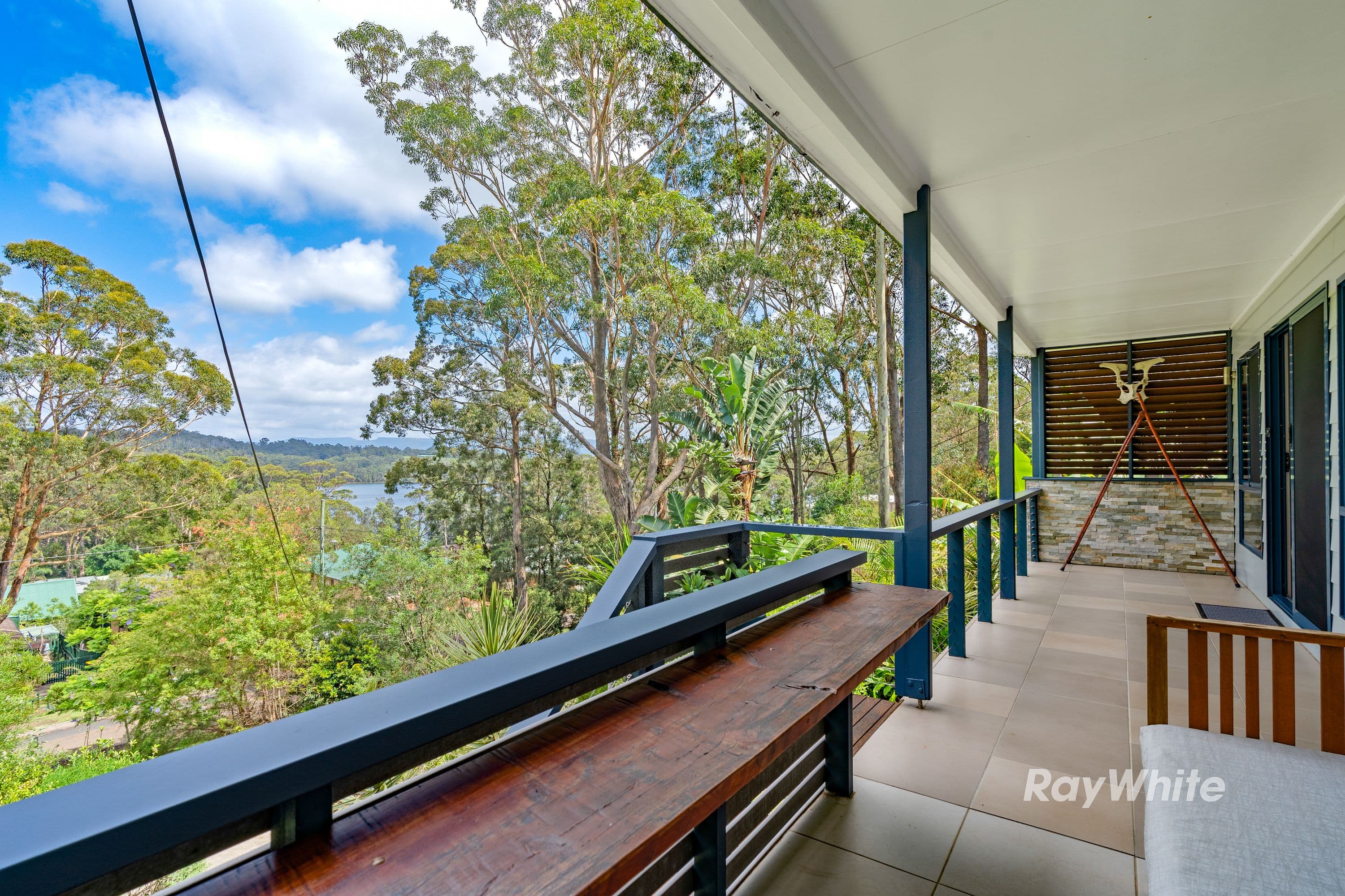 45 Edward Avenue, Kings Point NSW 2539, Kings Point - Thumbnail 4