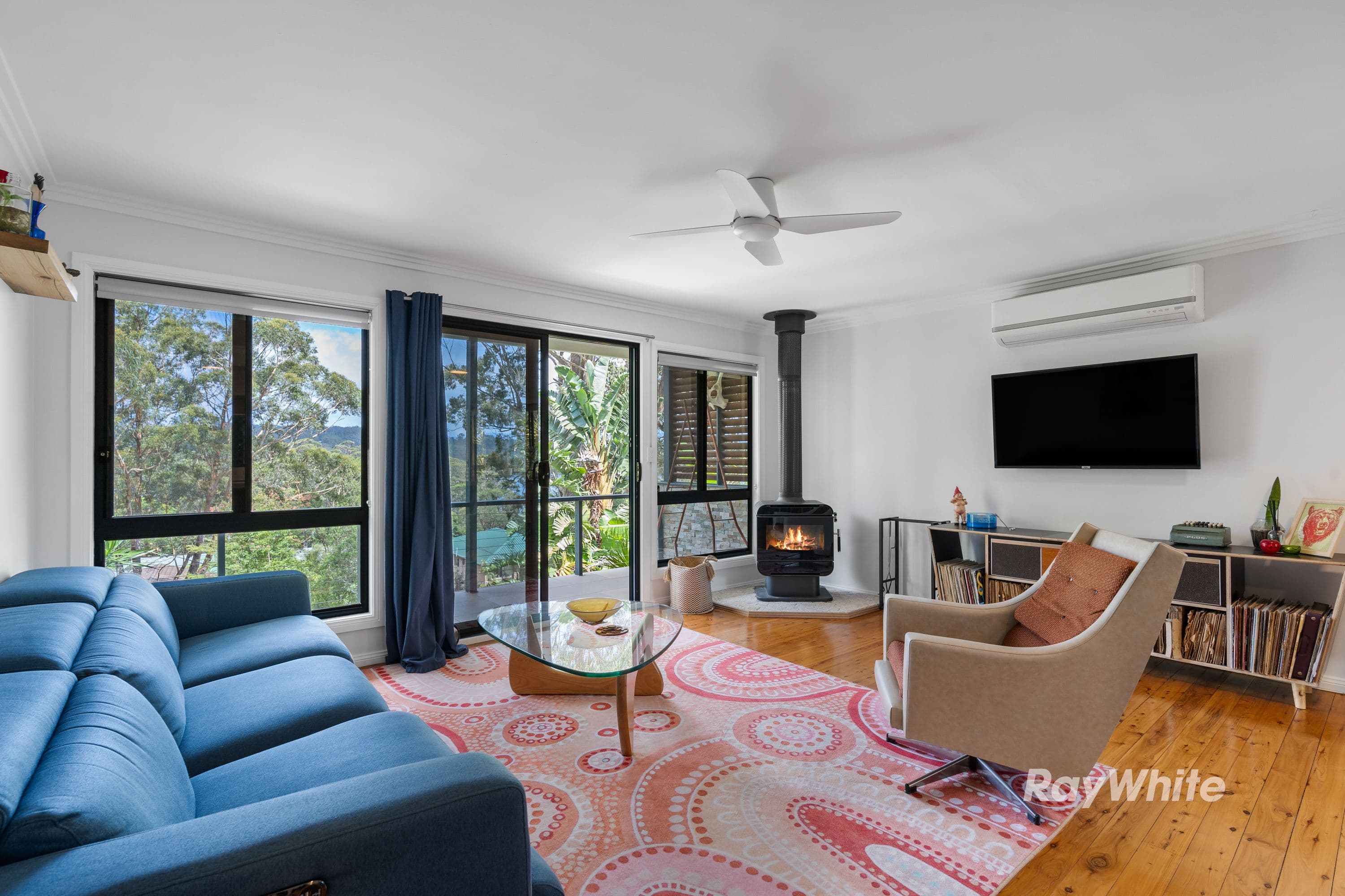 45 Edward Avenue, Kings Point NSW 2539, Kings Point - Thumbnail 5