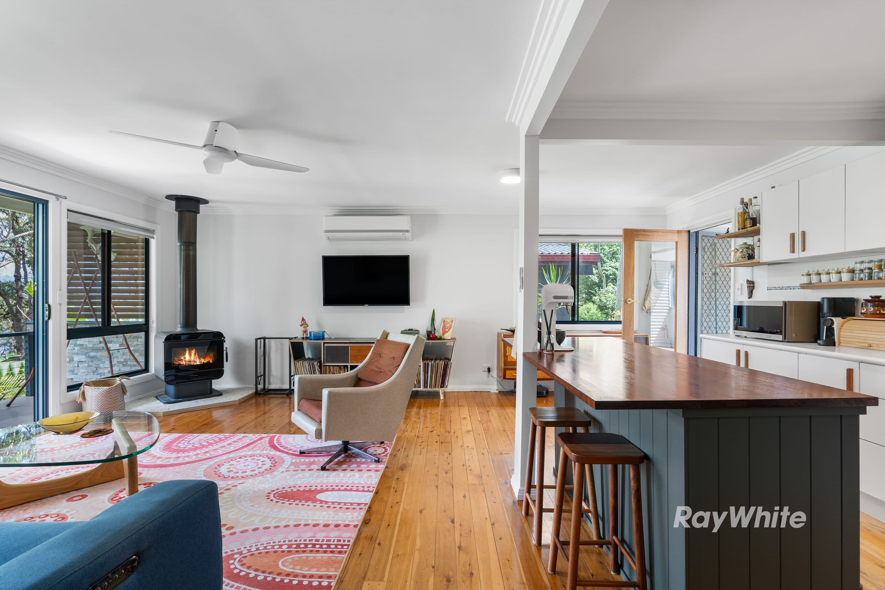 45 Edward Avenue, Kings Point NSW 2539, Kings Point - Thumbnail 7