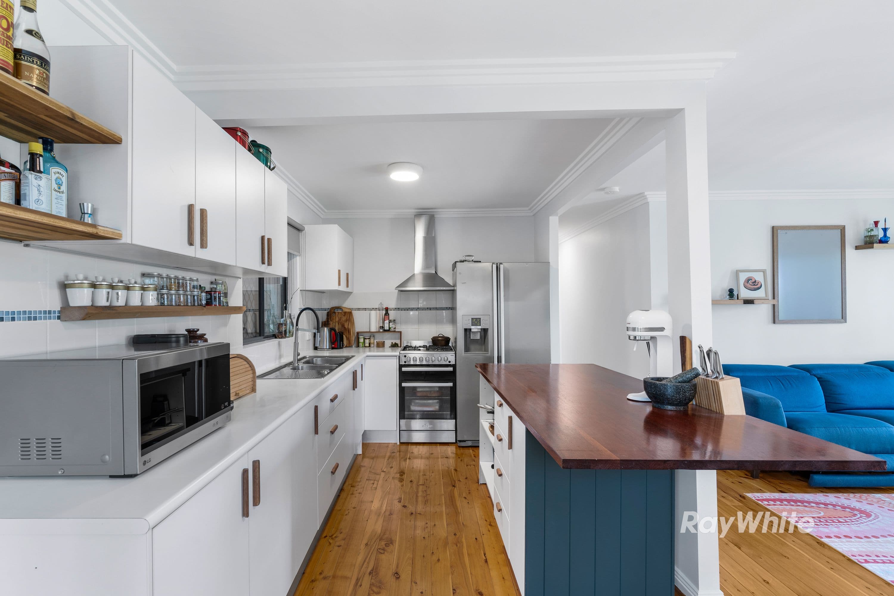 45 Edward Avenue, Kings Point NSW 2539, Kings Point - Thumbnail 8