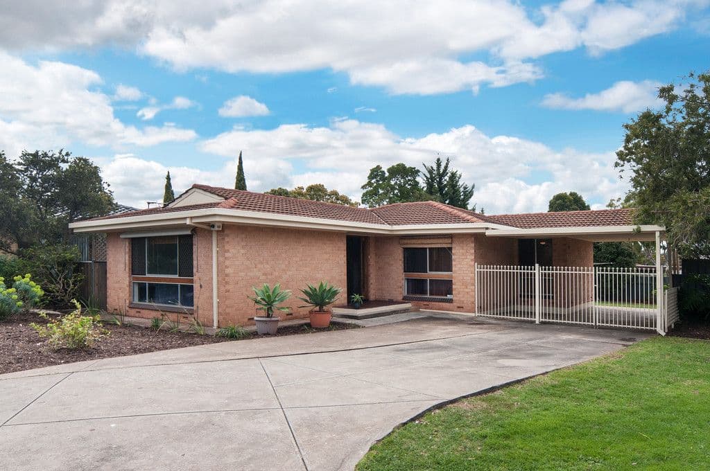 45 Booth Avenue, MORPHETT VALE SA 5162, Morphett Vale - Image 1