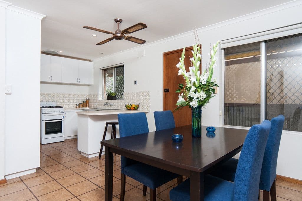 45 Booth Avenue, MORPHETT VALE SA 5162, Morphett Vale - Thumbnail 2