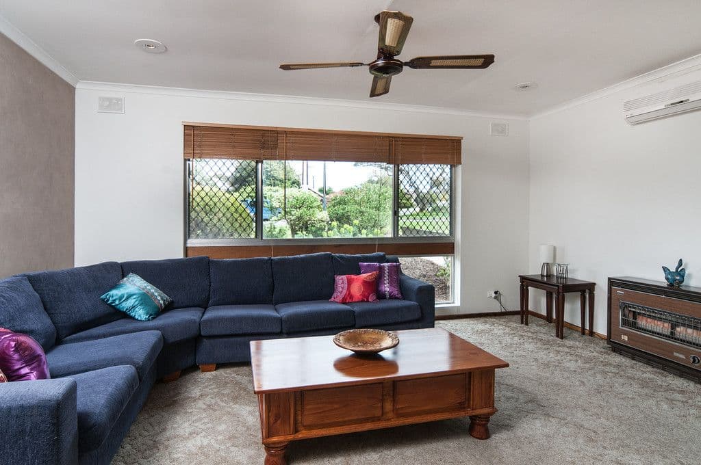 45 Booth Avenue, MORPHETT VALE SA 5162, Morphett Vale - Thumbnail 3