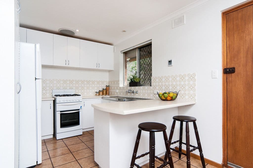 45 Booth Avenue, MORPHETT VALE SA 5162, Morphett Vale - Thumbnail 4