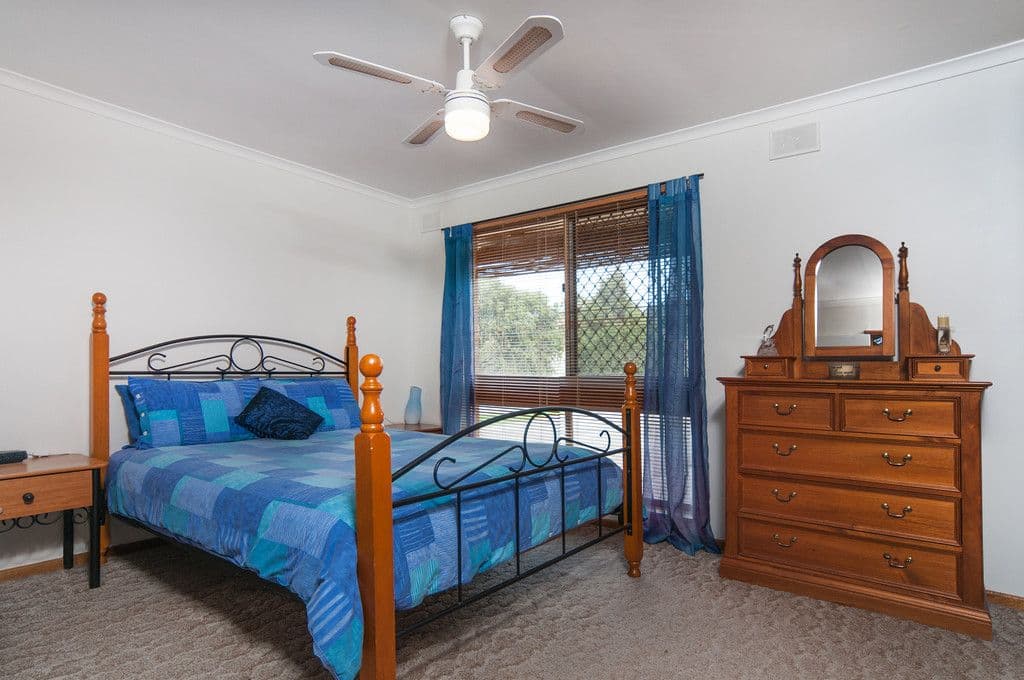 45 Booth Avenue, MORPHETT VALE SA 5162, Morphett Vale - Thumbnail 5