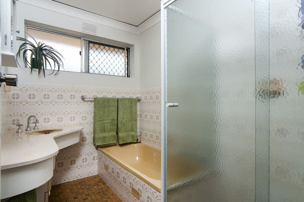 45 Booth Avenue, MORPHETT VALE SA 5162, Morphett Vale - Thumbnail 6