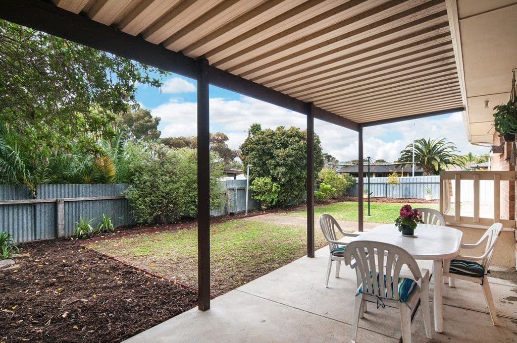 45 Booth Avenue, MORPHETT VALE SA 5162, Morphett Vale - Thumbnail 7