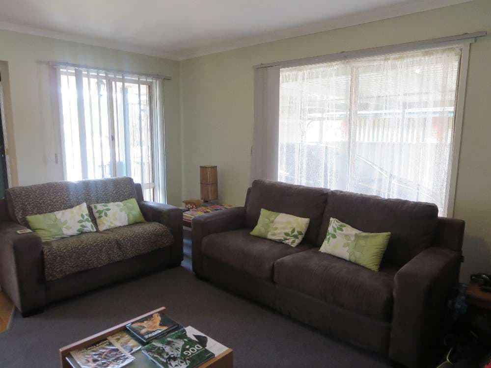 13 Bangalla Place, SPRINGDALE HEIGHTS NSW 2641, Springdale Heights - Thumbnail 2