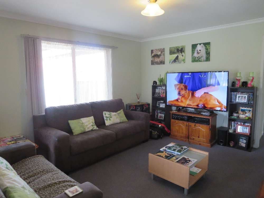 13 Bangalla Place, SPRINGDALE HEIGHTS NSW 2641, Springdale Heights - Thumbnail 5
